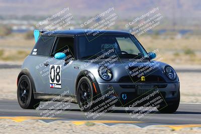 media/Feb-11-2023-Club Racer Events (Sat) [[948cde25ce]]/5-Beginner (Blue)/Session 2 (Turn 11)/
